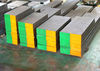 alloy tool steel p20 1.2311 618