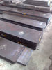 1.2311/p20 mold steel