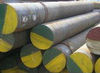 tool steel p20 1.2311