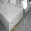 alloy tool steel p20 1.2311