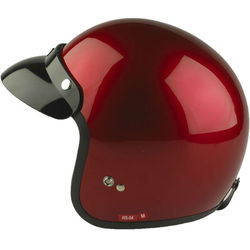 Custom German Motorcycle Helmets For Sale