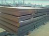 carbon structural steel plates
