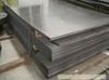 astm a283 steel plate
