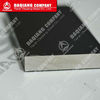 right angles flat steel bars
