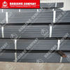 flat steel bars for leaf spring