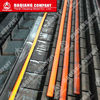 flat rolled steel bars for knife tools