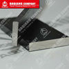 high carbon narrow spring steel flat bar