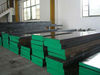 4140/EN19 tool steel plate