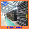steel pipe manufactures