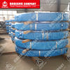 PC steel wire rod