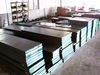 plastic mould steel D5
