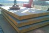 d5 / 1.2601 tool steel