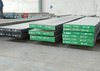 D5 / 1.2601 Forged mould steel