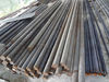 718 / 1.2738 tool material