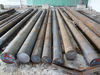 718 / 1.2738 steel bar