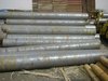 D3 Cold Work Tool Steel