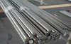 High speed steel D3