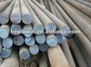 rolled and hot forged D3 steel