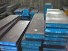 k110 steel plate