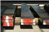 k110 tool steel