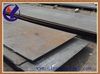 alloy steel 4130 sheet