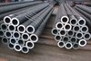 A106grB Alloy structural seamless steel pipe price