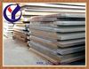 hot selling hot rolled boiler steel plate in stock