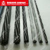 High carbon Steel Wire Strand (12.7mm)