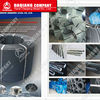JISG3536 post tension concrete strands for railway