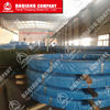 DaQiang ASTMA421 7mm spiral pc steel wire for building