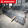55C3 Spring Steel Flat Bar for laminated leaf springs