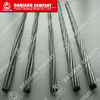 EN 10135-BS 5896 prestressed concrete stee lstrand