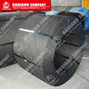 7 wire prestressed concretre steel strand