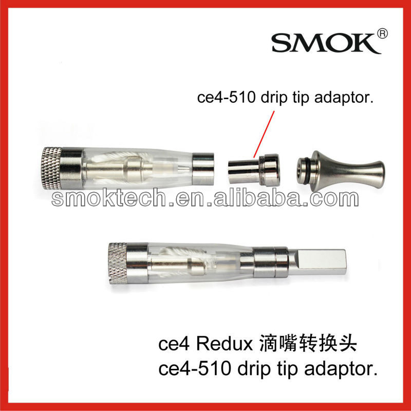 Smoktech_CE4_adaptor_driptip_Adaptor_CE5_adaptor.jpg
