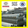 schedule 40 steel pipe price