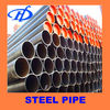 pipe api 5l grade x52 carbon steel pipe