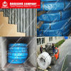 prestressed wire
