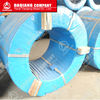 DaQiang high tension 15.2mm post tension concrete strands
