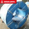 DaQiang 15.2mm post tension concrete wires strands