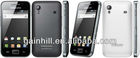 2013 New Price Mobile Phone 5830 with Camera,Bluetooth,MP3/4