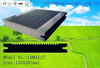 Wood Plastic Composite decking ( SGS,FSC ,CE ,EU standard etc.)