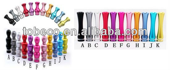 Cigarette Design Tobeco update design e