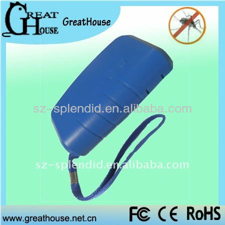 GH_331_portable_battery_ultrasonic_mosquito_repellent.jpg