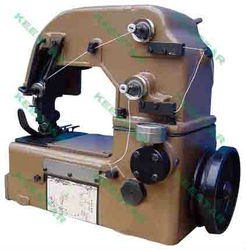 ingleNeedle,FullClosedLubricatingSystem,B水钻蕾丝尖头图片