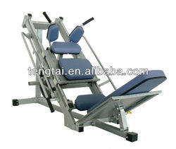 250 LEG MACHINE 250 leg machine: