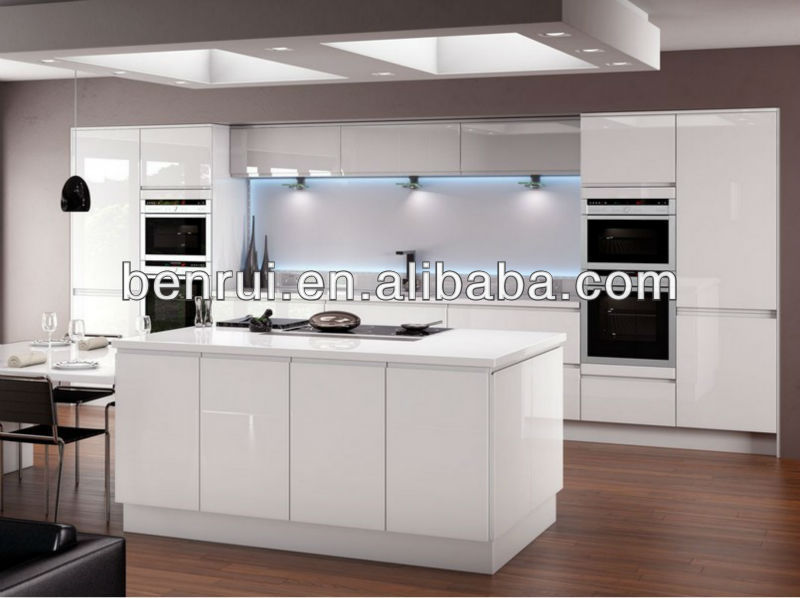 Schuller Country Butler Interiors Showroom Your Dream Kitchen Starts Here