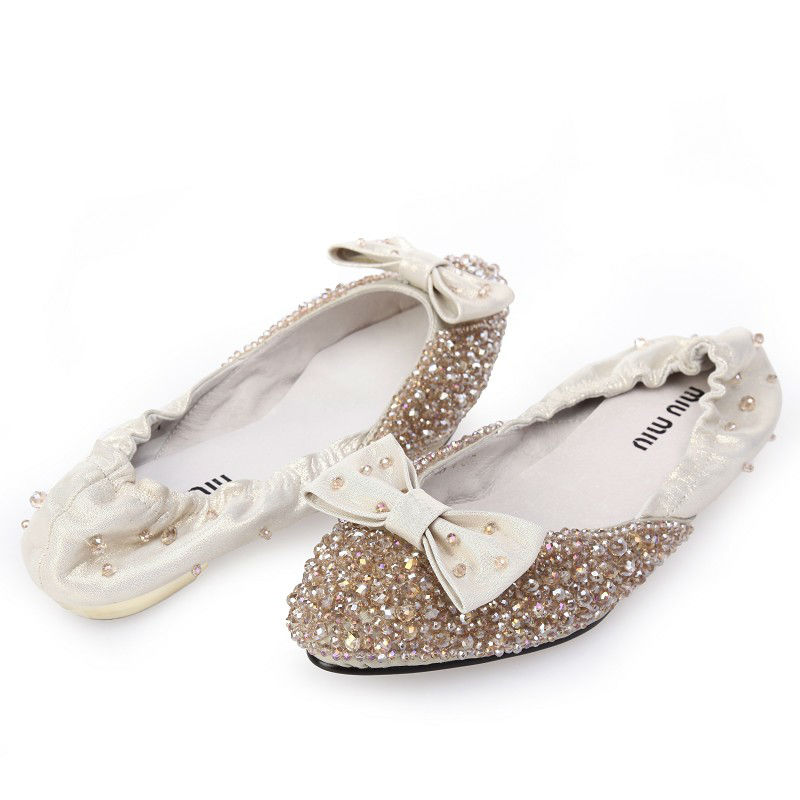 designer_flats_shoes_crystal_ballet_flat_shoes.jpg