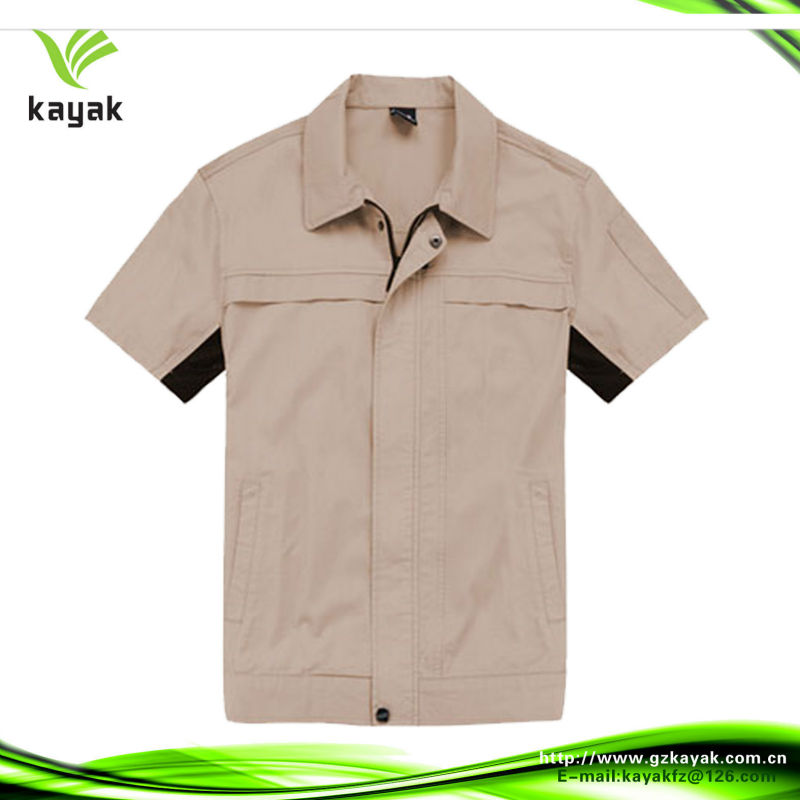 Custom Uniform T Shirt Supplier Malaysia Mdt