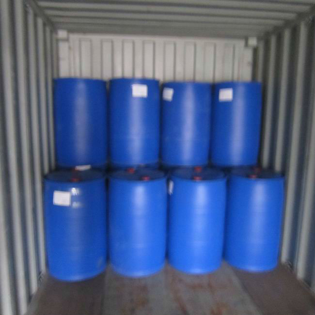Promotional Labsa 96% Linear Alkylbenzene S