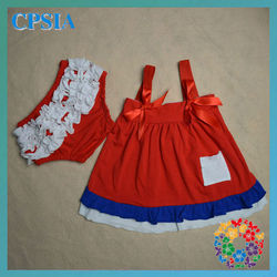 Gift Sets  Baby Girl on 2013 Hot Baby Clothing Sets Infant Gift Sets Girls Outfits   Buy Girls